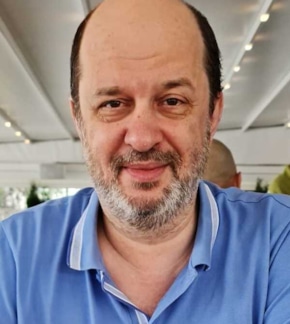 фотография Герман Клименко