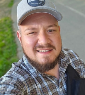 фотография Ринат Салихьянов