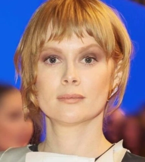 фотография Эмили Бичем