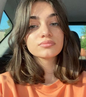 фотография Валерия Адлейба