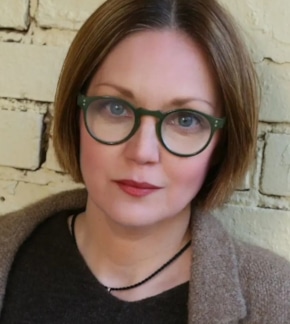 фотография Мария Аниканова