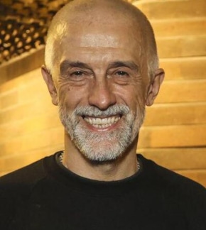 фотография Эдуард Бояков