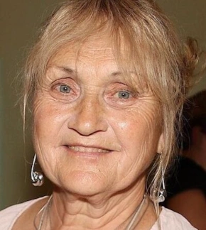 фотография Наталья Голубенцева