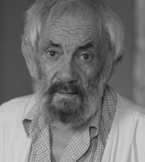 фотография Валерий Бассэль