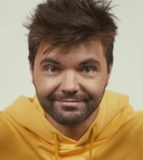 фотография Артем Гаус