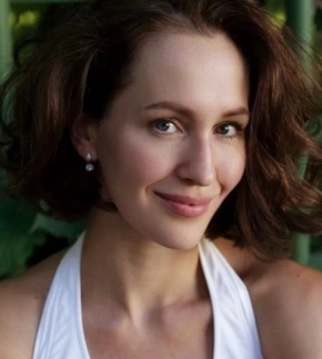 фотография Лидия Шевченко