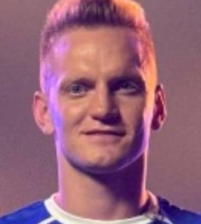 фотография Александр Ткачев