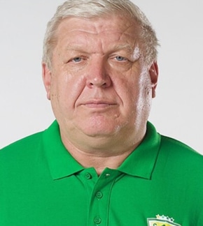 фотография Евгений Трефилов