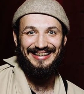 фотография The OM