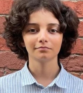 фотография Георгий Петросян