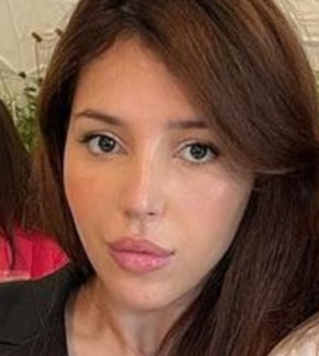 фотография Элен Манасир