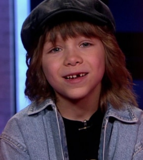 фотография Егор Лысун