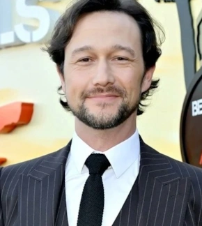 фотография Джозеф Гордон-Левитт