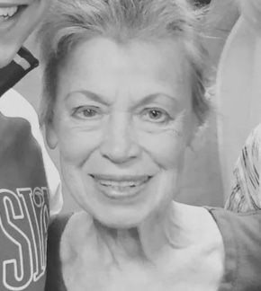 фотография Людмила Белоусова