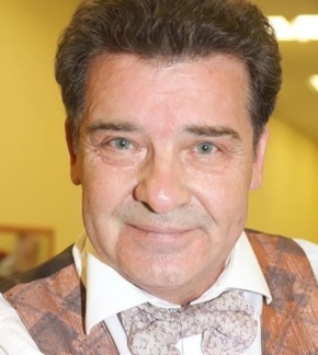 фотография Сергей Дорогов