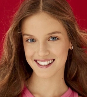 фотография Александра Татохина