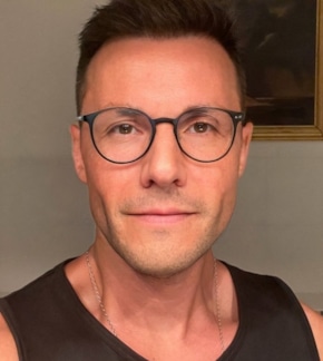 фотография Вячеслав Манучаров