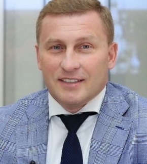 фотография Владислав Юдин