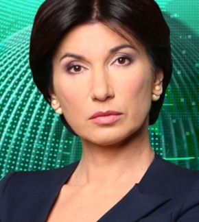 фотография Ирада Зейналова