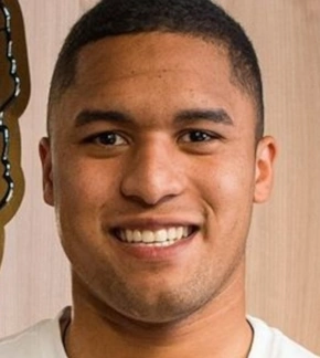 фотография Сауль Гуарирапа