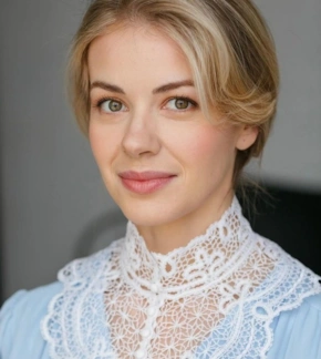 фотография Олеся Фаттахова