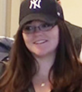 фотография Дора Надеждина