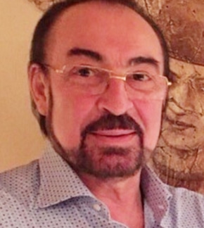 фотография Виктор Марков