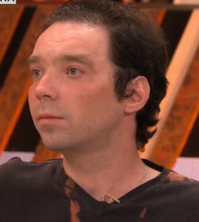 фотография Василий Кузьмин