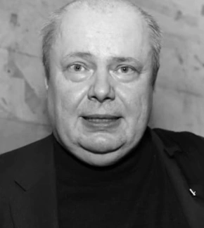 фотография Владимир Чуприков