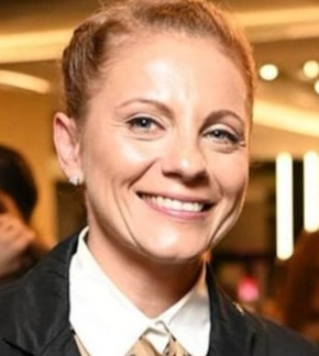 фотография Наталья Еприкян