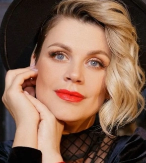 фотография Сабина Пантус