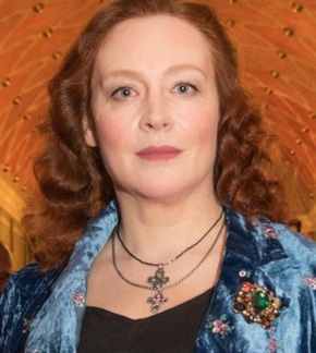 фотография Юлия Ауг