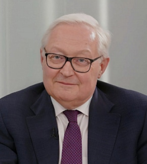 фотография Сергей Рябков