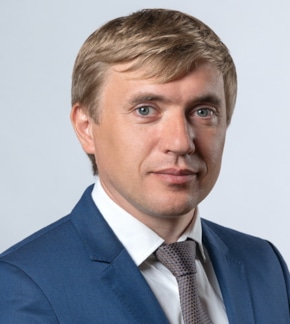 фотография Григорий Гуров