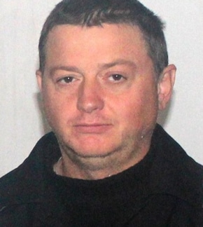 фотография Вячеслав Цеповяз