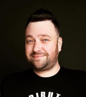 фотография Андрей Белянин