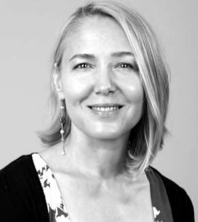 фотография Зуля Камалова