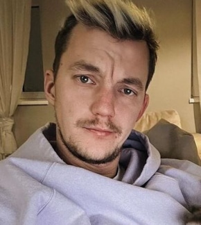 фотография Стас Асафьев