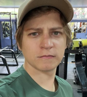 фотография Мамикс