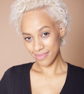 фотография Елизавета Мартинес