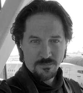 фотография Владимир Моргунов