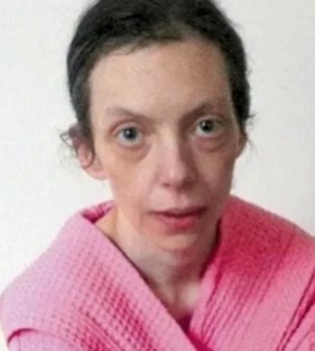 фотография Наталья Збруева