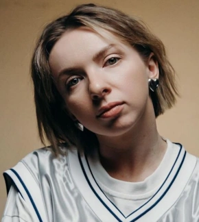 фотография Катя Котофеева