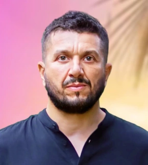 фотография Артур Сита