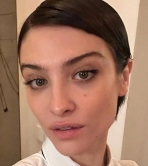 фотография Лера Абова