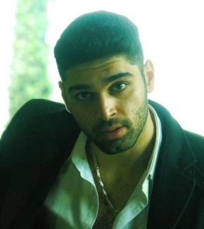 фотография Джем Секют