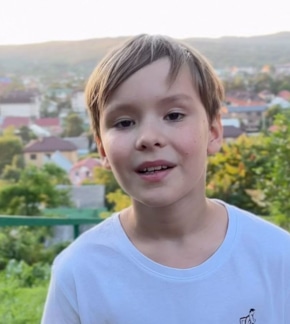 фотография Максим Локайчук