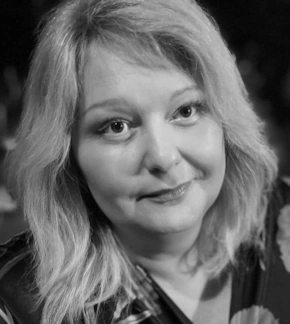 фотография Александра Березовец-Скачкова