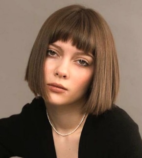 фотография Маргарита Галич