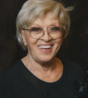 фотография Алиса Фрейндлих